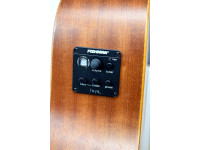 Vintage VE900MH Vintage VE900MH